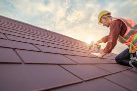 Best Emergency Roof Repair Services  in Kyle, TX